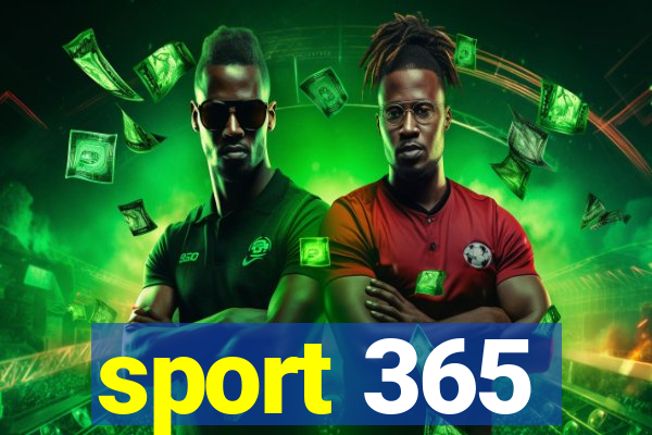 sport 365
